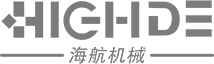 SƷ